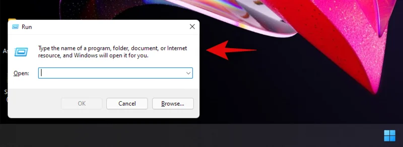 Windows 11에서 제품 키를 찾는 방법
