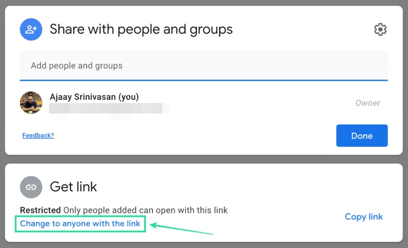 GoogleMeetでGoogleJamboardを使用する方法