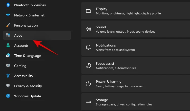 [อัปเดต: 8 พ.ย. 8] Snipping Tool ไม่ทำงานบน Windows 11?  วิธีแก้ไขข้อผิดพลาด 'แอปนี้เปิดไม่ได้' หรือปัญหาทางลัด