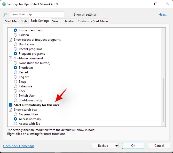 Windows 11에서 작업 표시줄 색상을 변경하는 방법