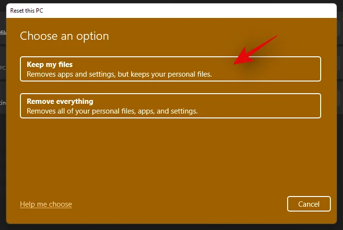 Windows 11에서 초점 지원을 사용하는 방법
