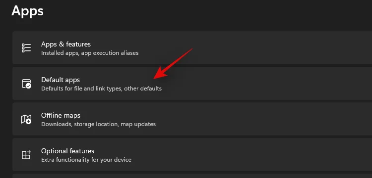 Windows 11 상황에 맞는 메뉴: 오른쪽 클릭 메뉴에서 WinRAR 또는 7-Zip을 추가하는 방법