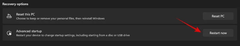 Windows 11에서 업데이트를 제거하는 방법: 단계별 가이드 및 문제 해결 팁