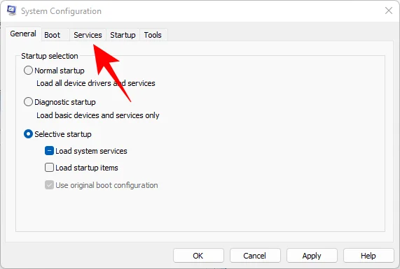Windows 11에서 Windows 탐색기를 다시 시작하는 방법 및 수행 시 발생하는 일