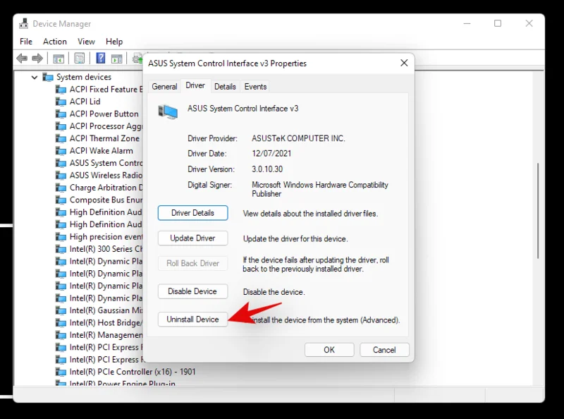 Windows 11을 복구하는 방법 [15가지 방법]