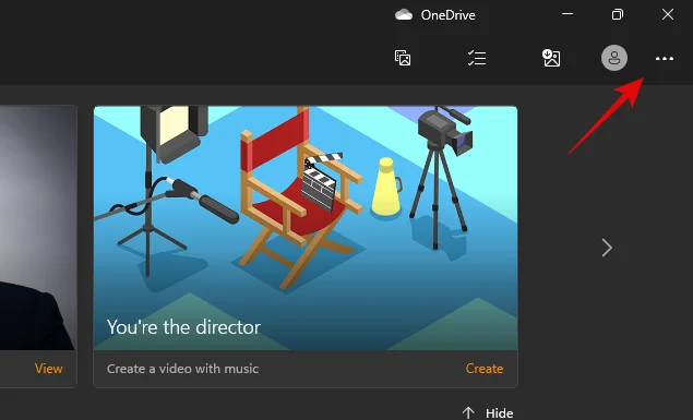 Windows 11 사진 앱에서 친구 및 가족의 사진을 그룹화하는 방법