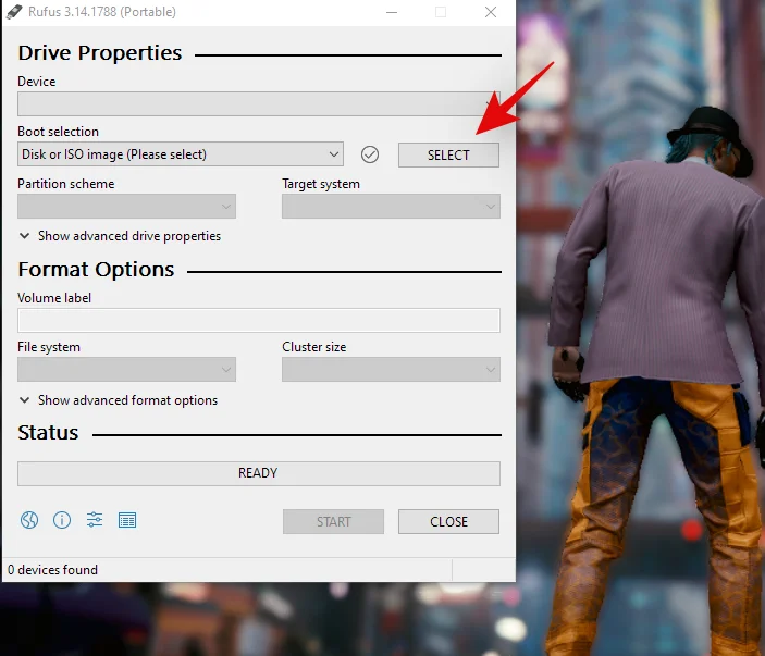 Windows 11을 재설정하는 방법: 알아야 할 모든 것