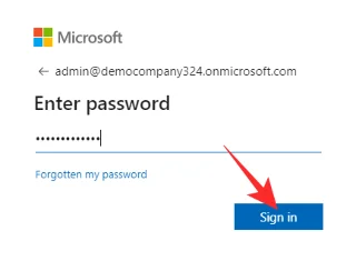 Windows 11 내부자 빌드를 다운로드하는 방법