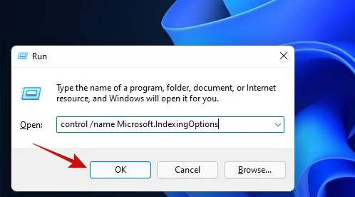 'Windows 11 시작 메뉴가 작동하지 않음' 문제를 해결하는 방법?