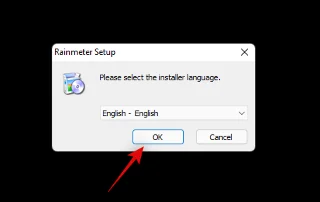 Windows 11 작업 표시줄 빈 공간: 성능 통계 등을 얻는 방법