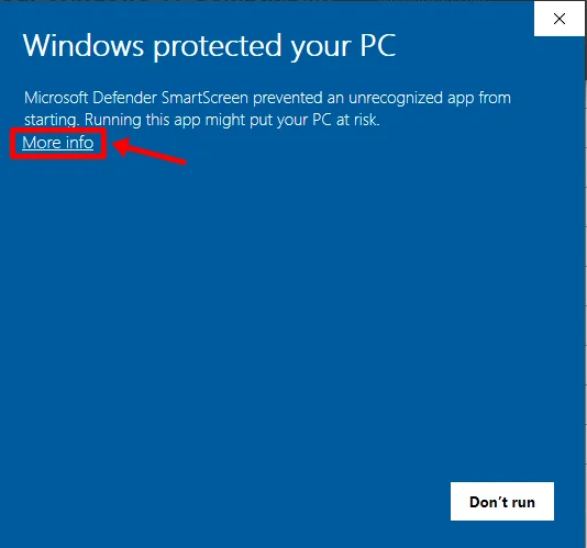 Как использовать средство проверки готовности к Windows 11