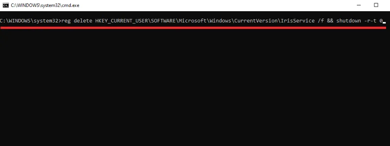 Windows 11에 광고가 있습니까?