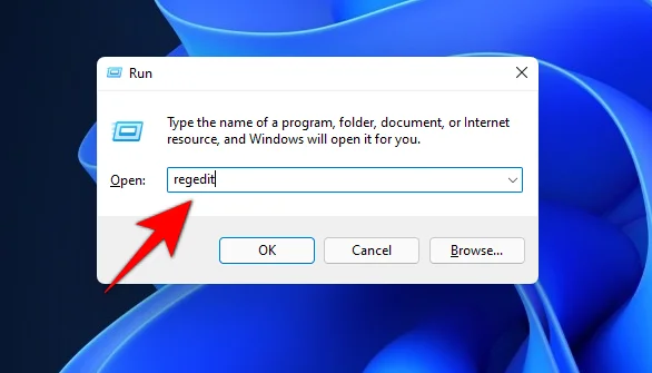 Windows 11: Windows 10 시작 메뉴를 되돌리는 방법