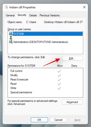 Windows 11에서 노트북 단축키가 작동하지 않습니까?  수정 방법 및 왜 이런 일이 발생합니까?