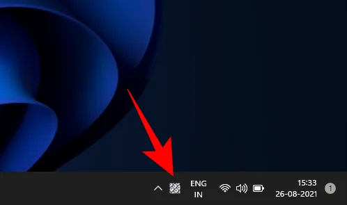 Windows 11에서 키보드를 비활성화하는 방법: 영구적으로, 일시적으로, 설정 사용, 타사 앱 사용 등