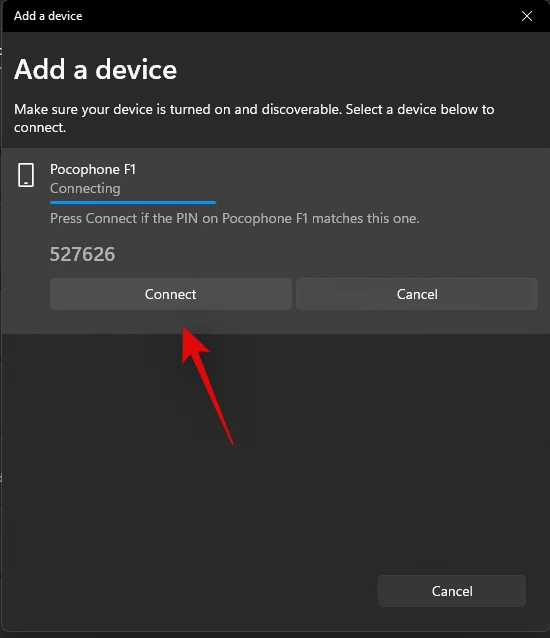 잠자기 후 암호 Windows 11을 끄는 방법: 깨울 때 암호 비활성화