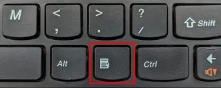 Windows 10과 같은 더 많은 옵션을 표시하도록 Windows 11 마우스 오른쪽 버튼 클릭 메뉴를 수정하는 방법