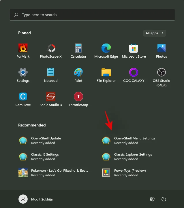 Comment réduire le volume sur Google Meet sur PC et téléphone