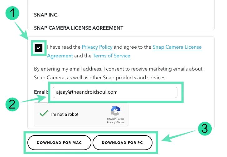 Zoom、Microsoft Teams、WebEx、Skype、Googleハングアウトなどのスナップカメラフィルター：ダウンロード、セットアップ、使用方法のヒント