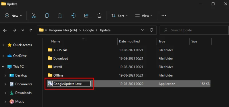 Windows 11에서 Adobe Flash Player 차단을 해제하는 방법
