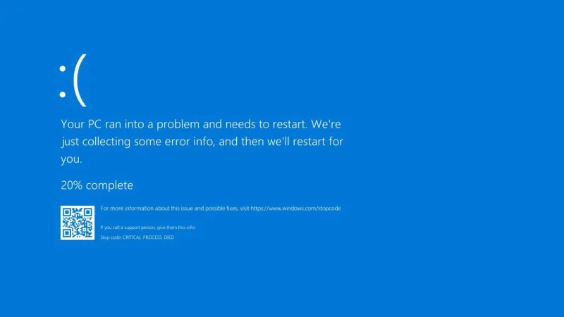 139 ภูมิหลังที่ยอดเยี่ยมของ Microsoft Teams เพื่อเพิ่มความสนุก!  [พฤษภาคม 2021]