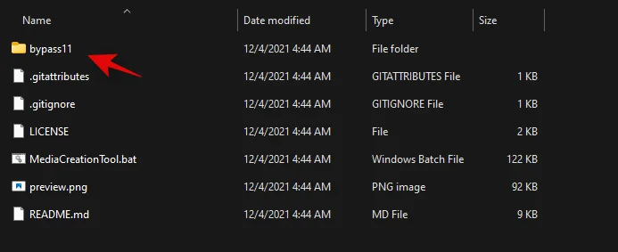 0x80888002 오류: Windows 11 설치 시 해결 방법