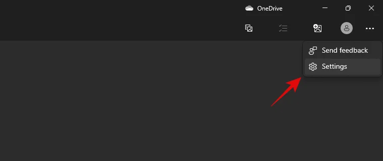 Windows 11에서 사진 앱이 사진을 그룹화하는 것을 중지하는 방법