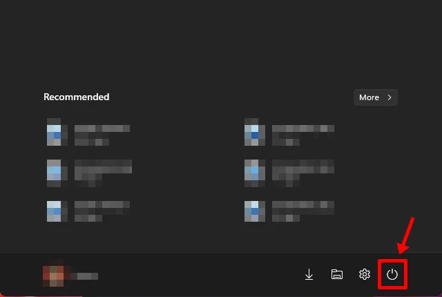 Windows 11을 복구하는 방법 [15가지 방법]