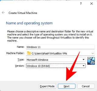 공식 Windows 11 ISO를 다운로드하고 설치하는 방법