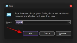 Windows 11 요구 사항을 우회하는 3가지 최신 방법(레지스트리 해킹 포함 또는 미포함)