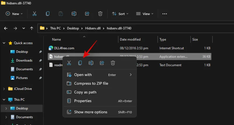 Windows 11에서 노트북 단축키가 작동하지 않습니까?  수정 방법 및 왜 이런 일이 발생합니까?