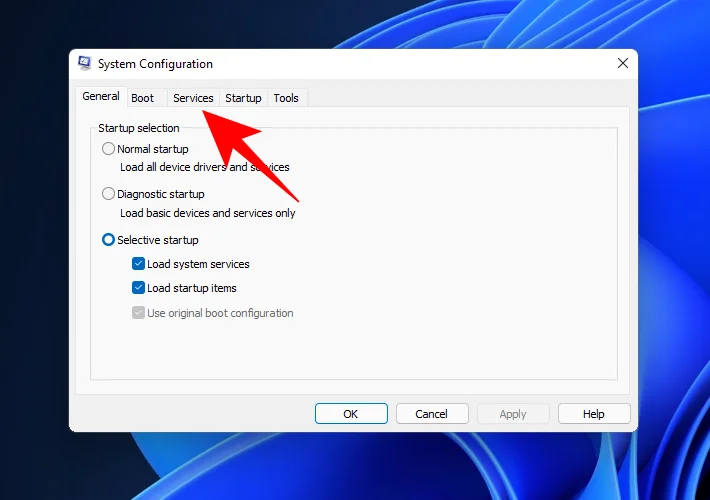 안전하게 비활성화하는 Windows 11 서비스와 방법은 무엇입니까?