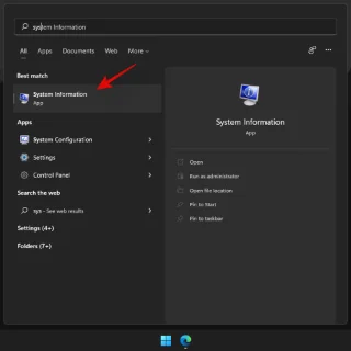 Как отключить VBS в Windows 11 и помогает ли это?