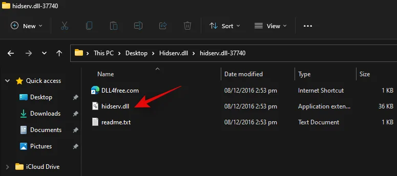 Windows 11에서 노트북 단축키가 작동하지 않습니까?  수정 방법 및 왜 이런 일이 발생합니까?