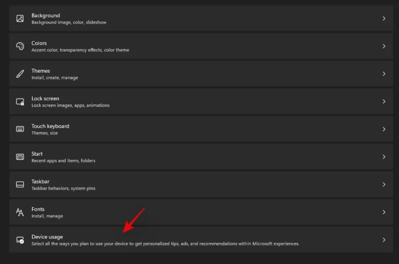Windows 11에서 노트북 단축키가 작동하지 않습니까?  수정 방법 및 왜 이런 일이 발생합니까?