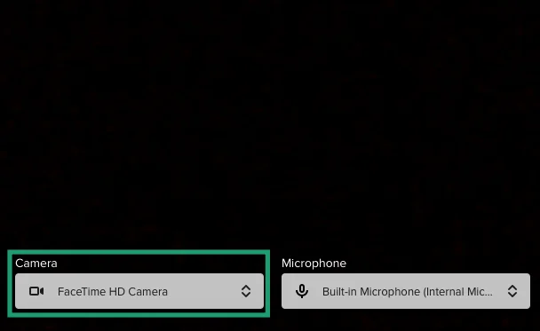 Zoom、Microsoft Teams、WebEx、Skype、Googleハングアウトなどのスナップカメラフィルター：ダウンロード、セットアップ、使用方法のヒント