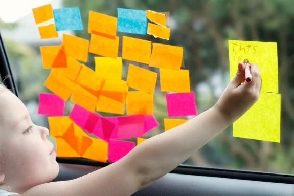 16&nbsp;idées Google&nbsp;Meet sympas pour les enseignants