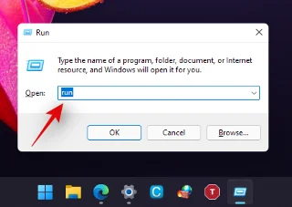 Windows 11 버전 확인 방법