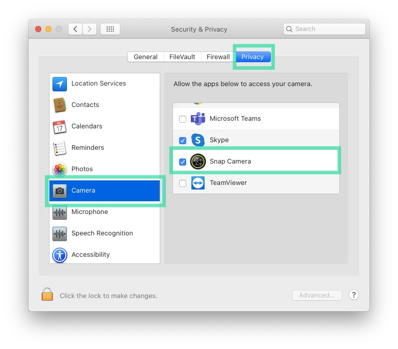 Comment retourner ou mettre en miroir la caméra sur Google Meet sur Windows et Mac