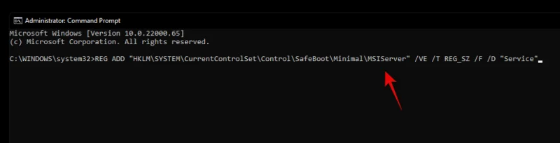 Windows 11에서 앱을 제거하는 방법: 알아야 할 모든 것