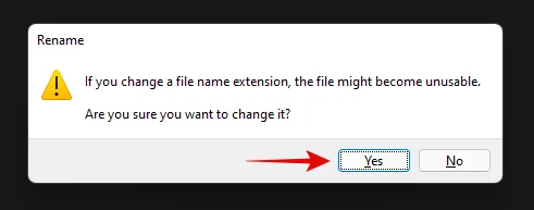 Windows 11에서 업데이트를 제거하는 방법: 단계별 가이드 및 문제 해결 팁