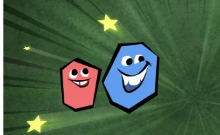 Zoomda Quiplash nasıl oynanır