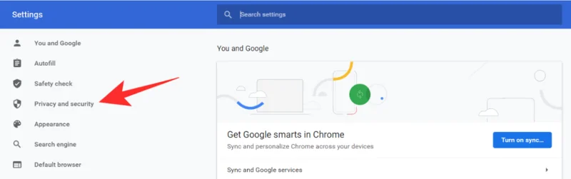 マイクがGoogleMeetで機能しませんか？ これらの一般的な修正を試してください