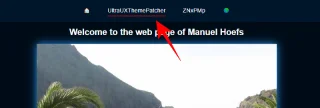 Как сделать Windows 11 похожей на Ubuntu
