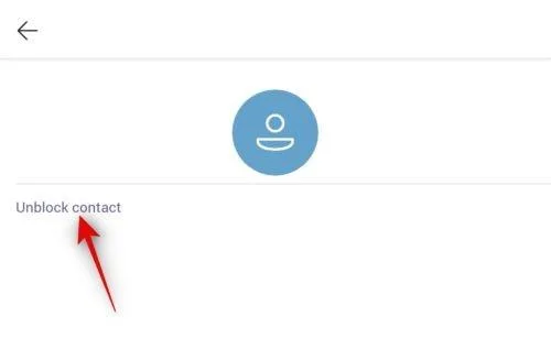 マイクがGoogleMeetで機能しませんか？ これらの一般的な修正を試してください