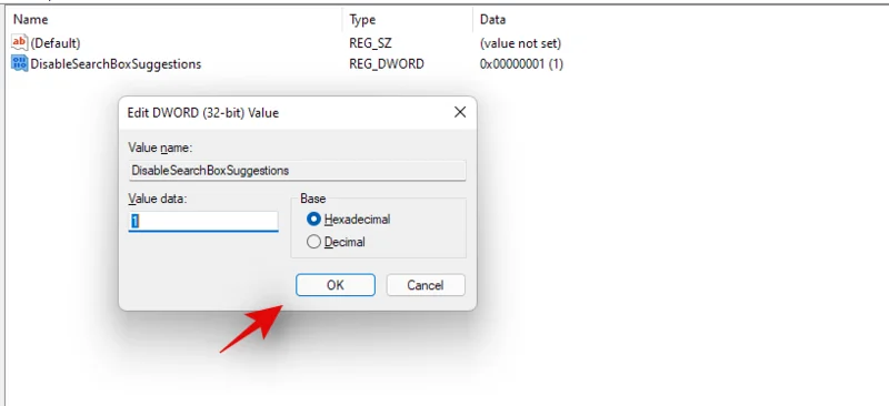 Windows 11에서 Windows 검색을 비활성화하는 방법