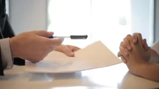 Zoomda Host kontrolleri nasıl geçilir?