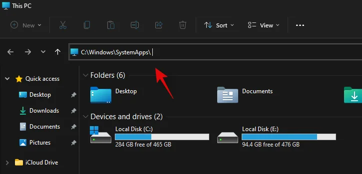 Windows 11에서 Windows 검색을 비활성화하는 방법