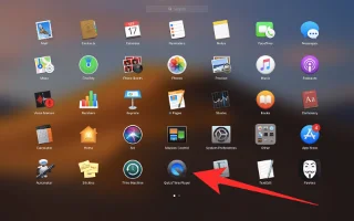 Windows ve Macte Google Meette Kamera Nasıl Döndürülür veya Aynalanır