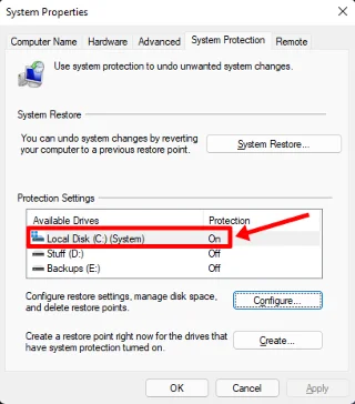 Windows 11을 복구하는 방법 [15가지 방법]